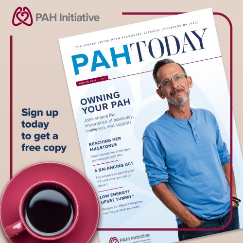 Photo post from pahinitiative.