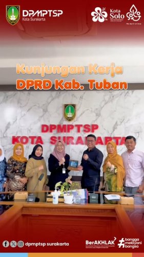 PostPhoto