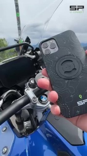Video post from motomax.