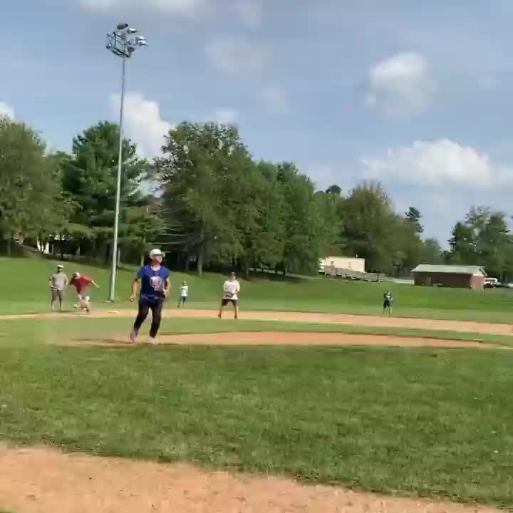 Carousel post from ncsycampsports.