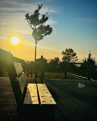 PostPhoto