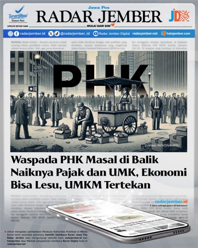 PostPhoto