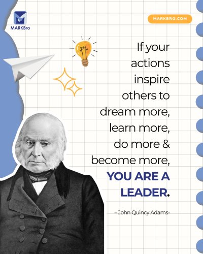 Carousel post from hai.markbro.