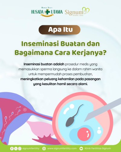 PostPhoto