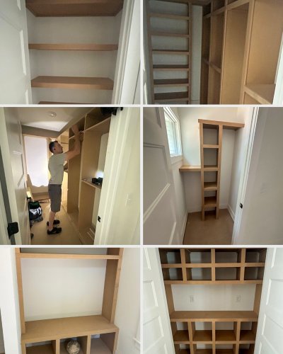 Photo post from qcflippers.