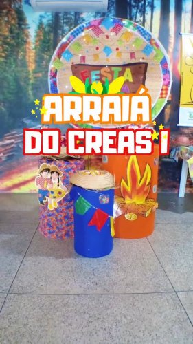 Video post from ananindeuapma.