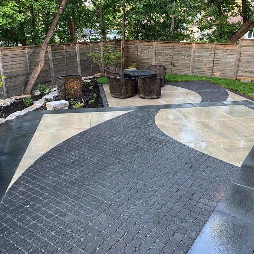 Photo post from techobloc.