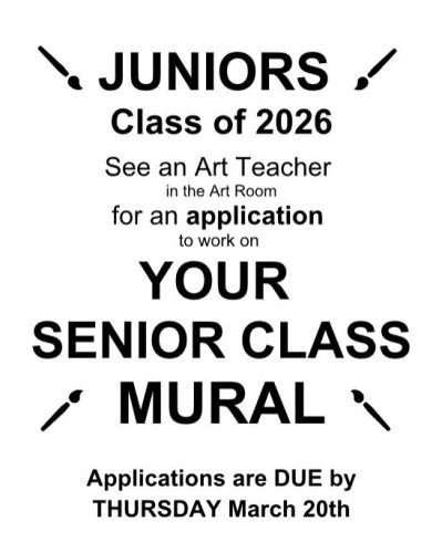 Photo post from mchsdistrict111.