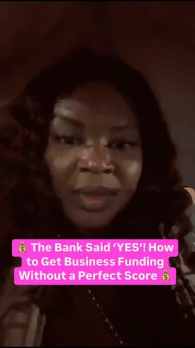 Video post from lashonnalatrice.