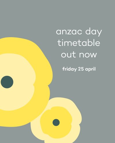 Photo post from balancecollective.