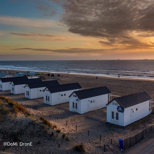 Photo post from ditiskatwijk.