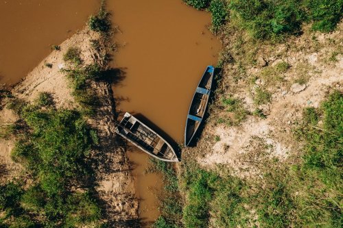 Photo post from prefeiturariolargo.