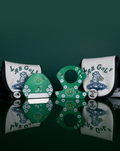Photo post from scottsdalegolf.