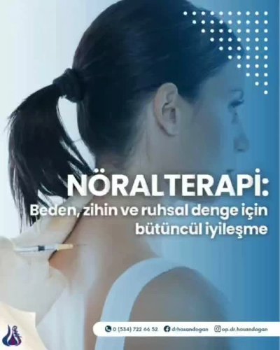 Video post from op.dr.hasandogan.