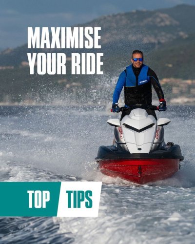 Carousel post from bertsmegamall.