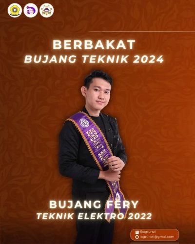 PostPhoto