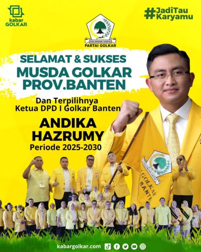 PostPhoto