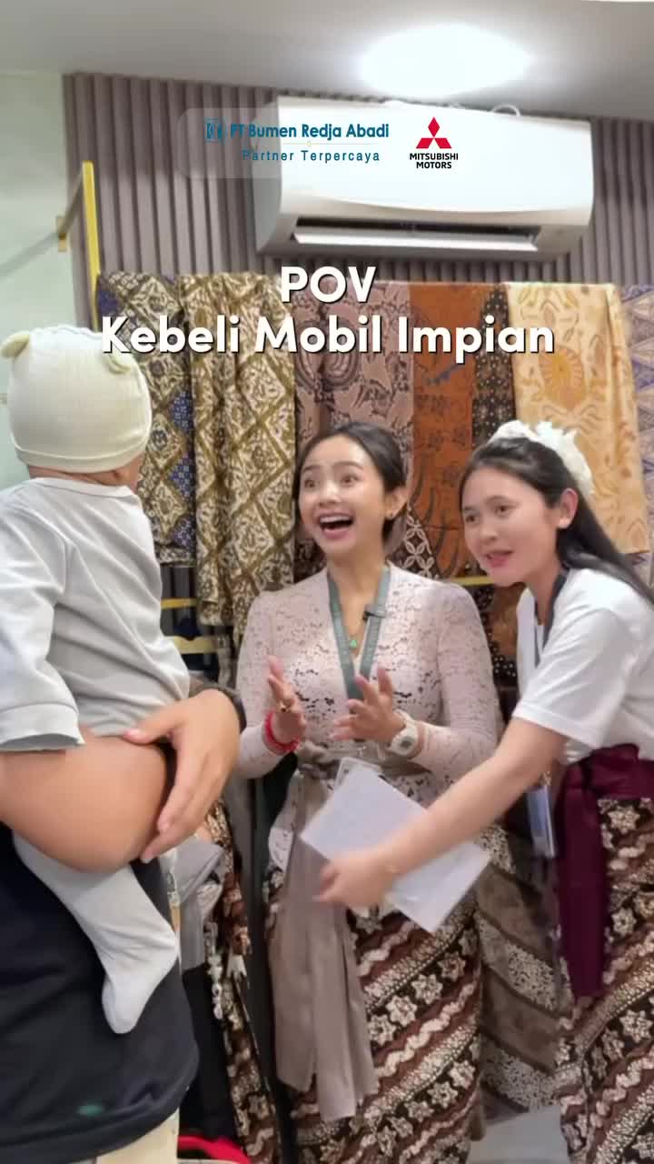 Video post from bumenredjaabadi.