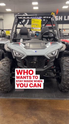 Video post from bertsmegamall.