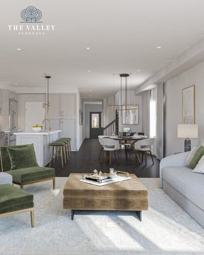 Photo post from golfviewcommunities.