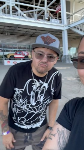 Video post.
