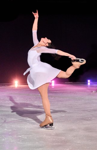 Carousel post from icetheatreofny.