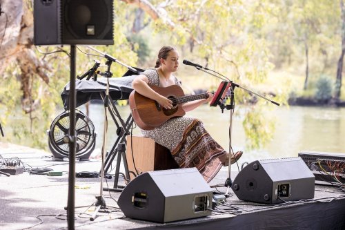 Photo post from alburycity.
