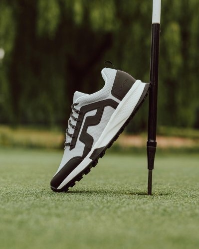 Carousel post from scottsdalegolf.