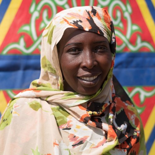 Photo post from unops_official.