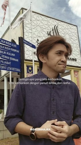 PostPhoto