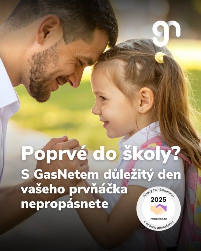 Photo post from gasnet_cz.