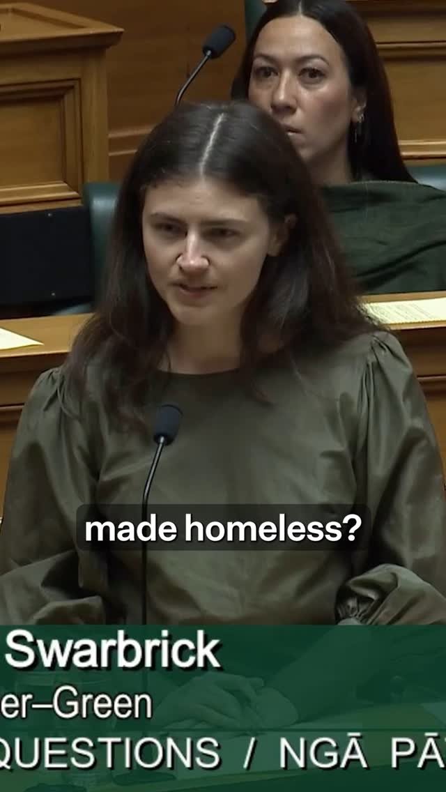 Video post from chloe.swarbrick.