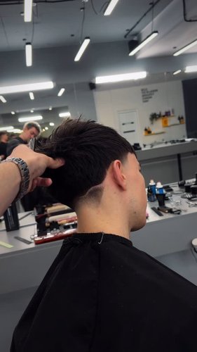 Video post from kostya.maksimchik.