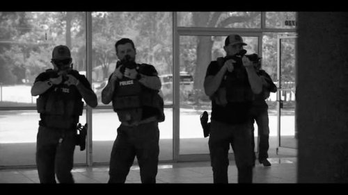 Video post from daytonabeachpolice.