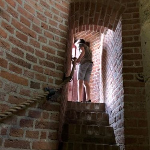 Photo post from visitoirschot.