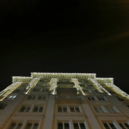 Photo post from visit.magdeburg.