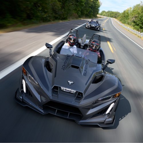 Photo post from bertsmegamall.