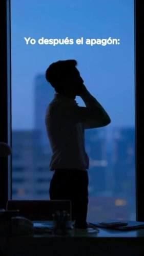 Video post from torrejonjoven.