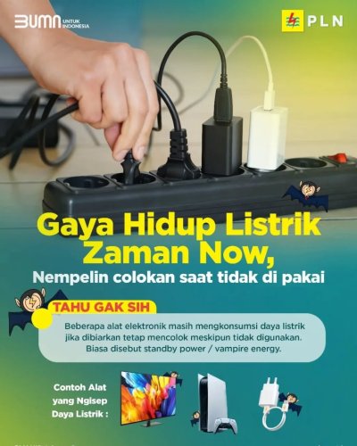 PostPhoto