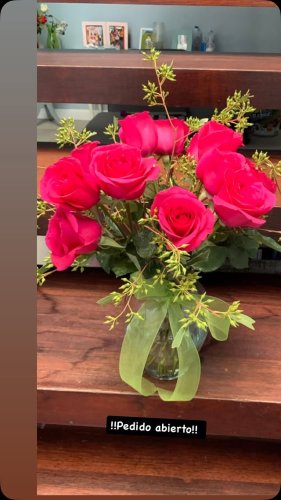 Video post from la_gifteria.