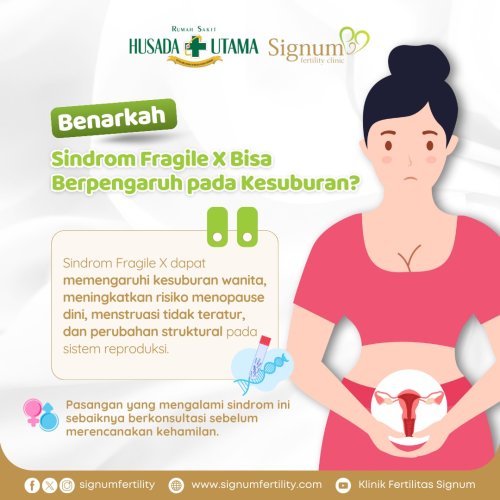 PostPhoto