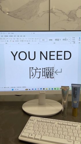 Video post from drcink.