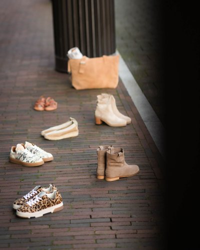 Photo post from shabbiesamsterdam.