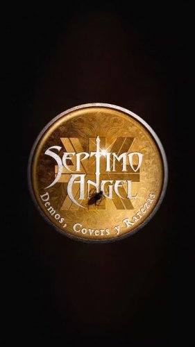 Video post from septimo_angel.