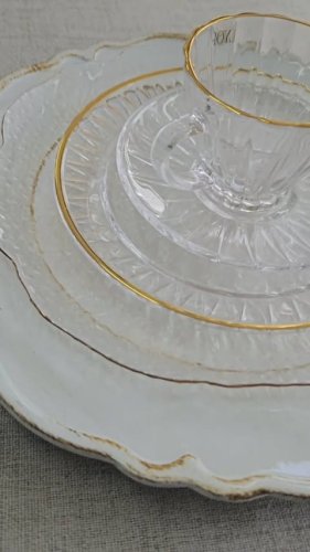 Video post from fermakoficial.