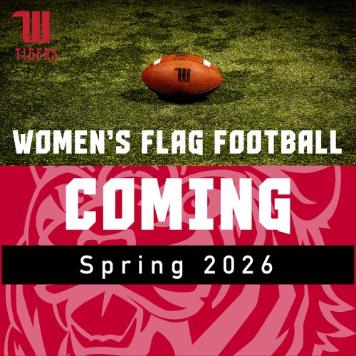 Photo post from wittenberguniversity.