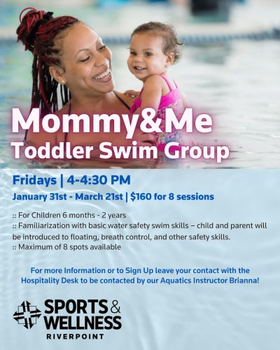 Photo post from nmswriverpoint.