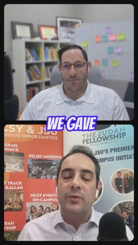 Video post from ncsypulse.