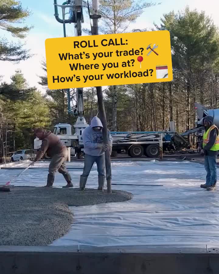 Video post from dewalttough.