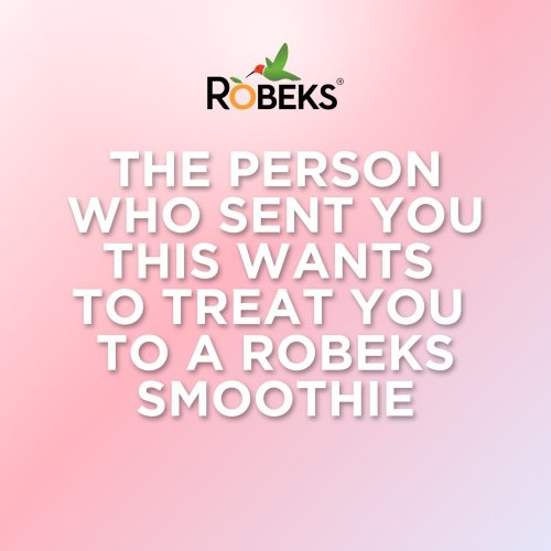 Photo post from robeks.